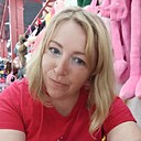 Екатерина, 37 лет