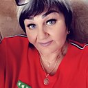 Татьяна, 55 лет