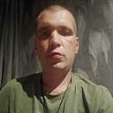 Дмитрий, 31 год