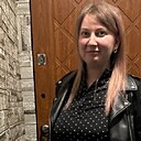 Девочка, 32 года