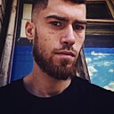 Артем, 29 лет