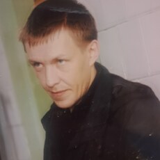 Фотография мужчины Евгений, 51 год из г. Екатеринбург