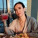 Татьяна, 40 лет