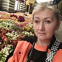 Анна, 59 лет