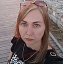 Татьяна, 40 лет