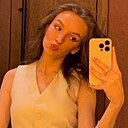 Мария, 22 года