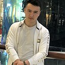 Sherzodbek, 29 лет