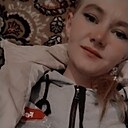 Катя, 23 года
