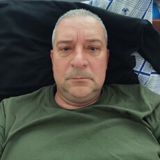 Фотография мужчины Александр, 45 лет из г. Пенза