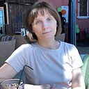 Светлана, 47 лет