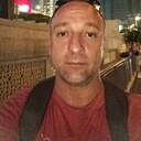Виталий, 41 год