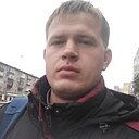 Дмитрий, 27 лет