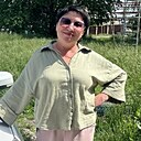 Ирина, 54 года