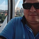 Ник, 43 года