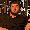 Robert, 27 лет