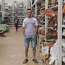 Али, 24 года