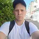 Вова, 26 лет