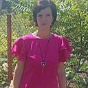 Катерина, 44 года