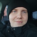 Максим, 27 лет