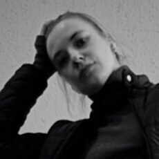 Марина, 32 из г. Санкт-Петербург.