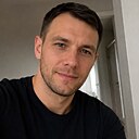 Женя, 34 года