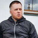 Пётр, 39 лет