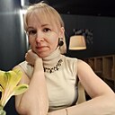 Sveta, 40 лет