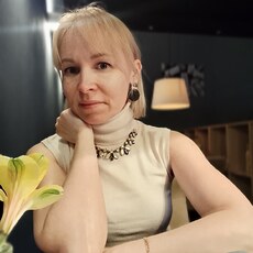 Фотография девушки Sveta, 40 лет из г. Вологда