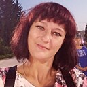 Альона Г, 43 года