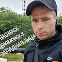 Георгий, 33 года