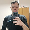 Рин, 28 лет