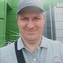 Михаил, 43 года