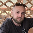 Максим, 38 лет