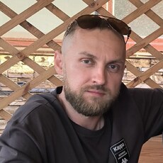Фотография мужчины Максим, 38 лет из г. Орел