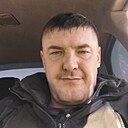 Олег, 33 года