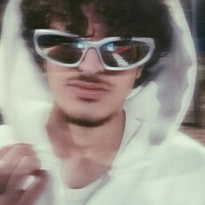 Фотография мужчины Edgar, 18 лет из г. Тбилиси