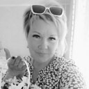 Алина, 52 года