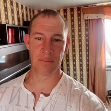 Фотография мужчины Алексей, 40 лет из г. Волгоград