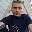 Andrey, 30 лет