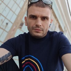 Фотография мужчины Andrey, 30 лет из г. Ростов-на-Дону