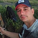 Тимур, 37 лет