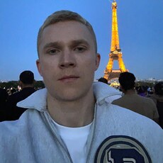 Фотография мужчины Максим, 35 лет из г. Камышин