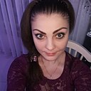 Татьяна, 34 года