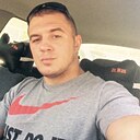 Михаил, 33 года