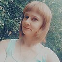Катюша, 38 лет