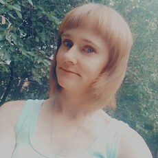 Фотография девушки Катюша, 38 лет из г. Коломна