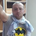 Павел, 32 года