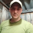 Андрей, 36 лет