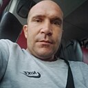 Григорий, 35 лет