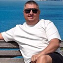 Игорь, 46 лет